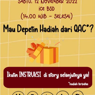 QAC TEMU SAPA