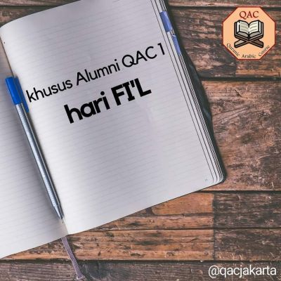 REVIEW QAC 1 PART 3