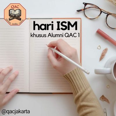 REVIEW QAC 1 PART 1